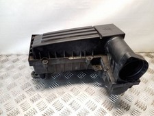 Filtre à air Volkswagen TOURAN