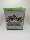 Skylanders Swap Force Xbox One (2013) – Game & Case – Tested – Free Shipping