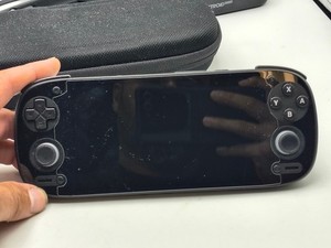 25+ Retroid Pocket 5 for sale | Updated Oct 2026