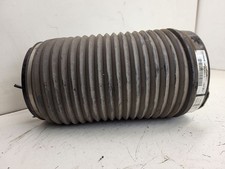 Ammortizzatore borsa sospensione pneumatica posteriore sinistra Volvo XC90 2017 32246194 BAZ55831