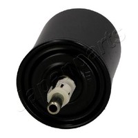 Kraftstofffilter FüR Chevrolet Epica KL1 2.0 2.5 06 Bis 11 Japanparts Teil