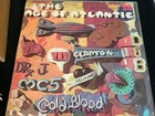 Various Artists  - The Age Of Atlantic Vinyl ( Original)