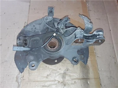 Pivot Direction Avant Gauche Citroen c4 picassospacetourer item23 12 attraction - Photo 1/4