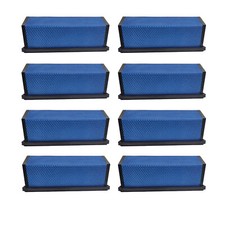 8* For Freightliner Coronado Air Filter P629641, 336867002, 336867010, P616380