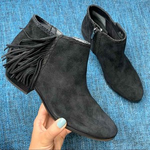 sam edelman paige