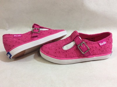keds wolverine