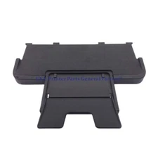 Paper Output Tray Fits For EPSON WorkForce WF-3730 WF-3720 WF-3725 WF-3721