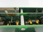 Foto 4 di 7