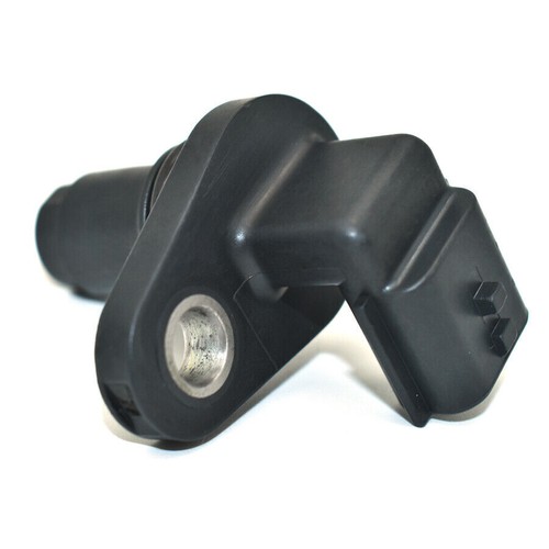 Camshaft Position Sensor 23731-JA11A for Nissan Maxima Altima Rogue Pathfinder - Bild 3 von 5