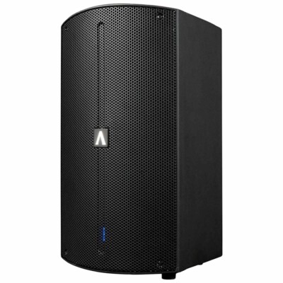 Avante Audio A15X Achromic Series 15'' 2-Way Active Loudspeaker
