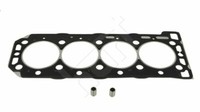 Hart Zylinderkopfdichtung FüR Land Rover Freelander; MG Mg,Mgf
