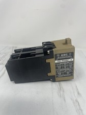 Allen-Bradley Bulletin 700 Type P 700-P800A1 Ser A AC Relay, USED