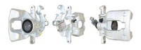 Elstock 86-3100 Bremssattel FüR VW