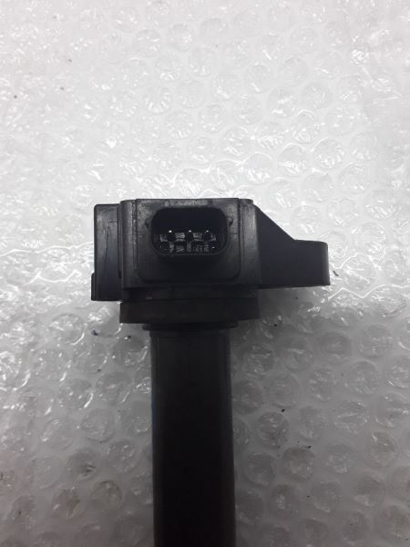 Coil/Ignitor 3.5L A/T 2015 ACURA TLX 6xZ-65P | eBay