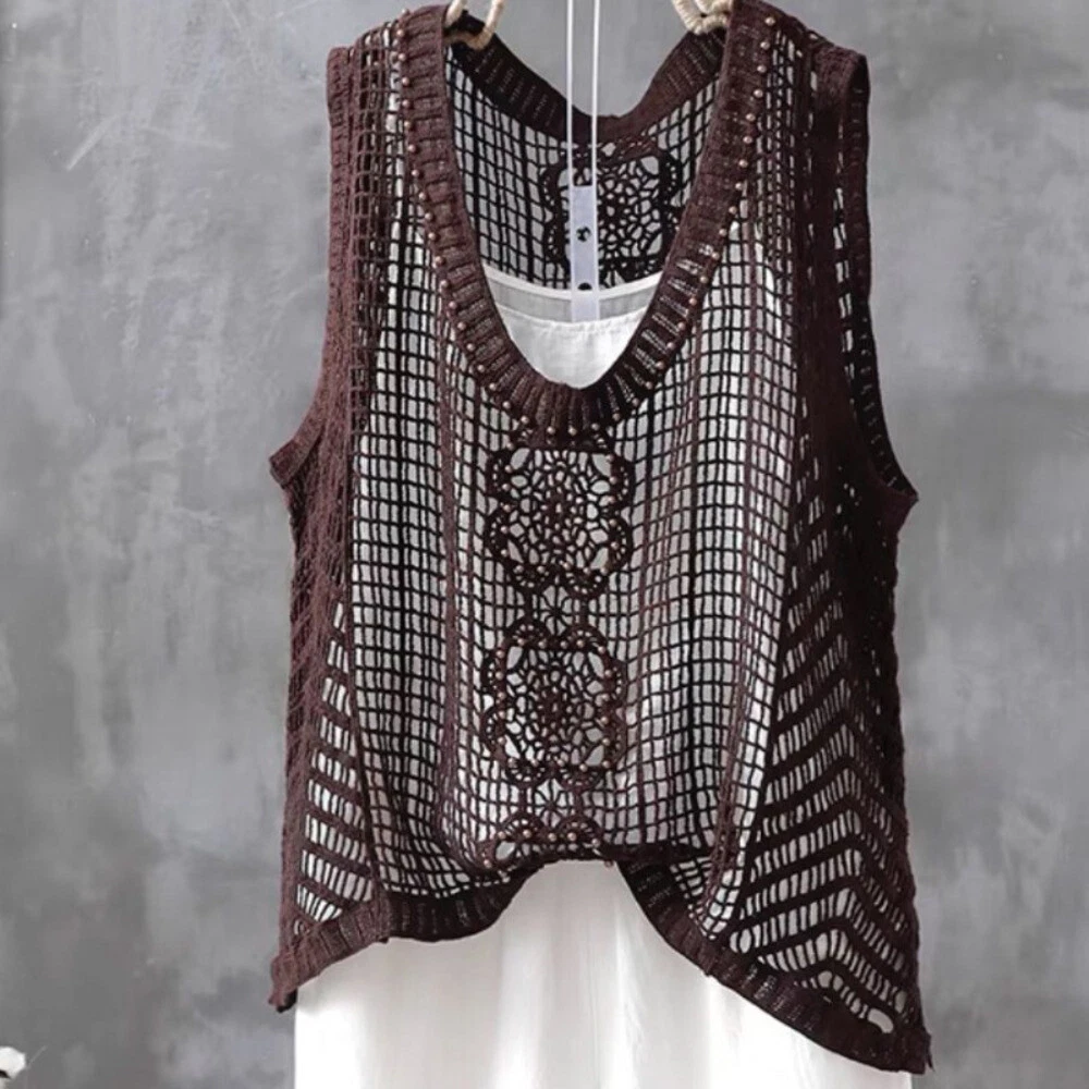 DESIGN - Tuta Aderente A Maniche Lunghe Accollata Nera In Pizzo Con Staffe