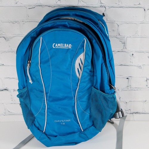CamelBak DayStar 18 Cycling Backpack 