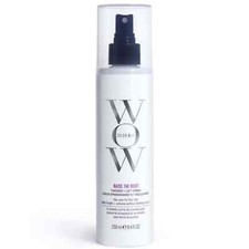 Color Wow Raise the Root Spray - 250ml