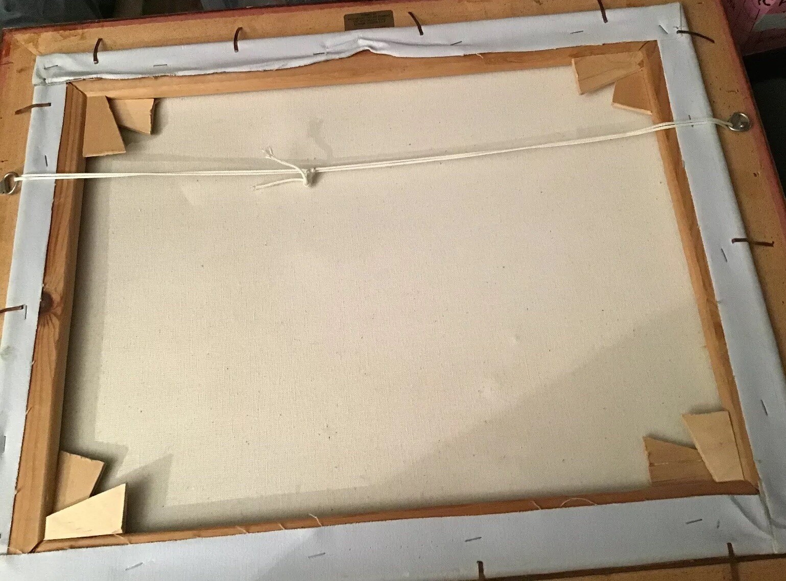 Picture 9 of 9