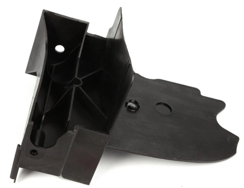 Demodee デモデ藤崎コラボ限定浴衣に牛タン新品未使用