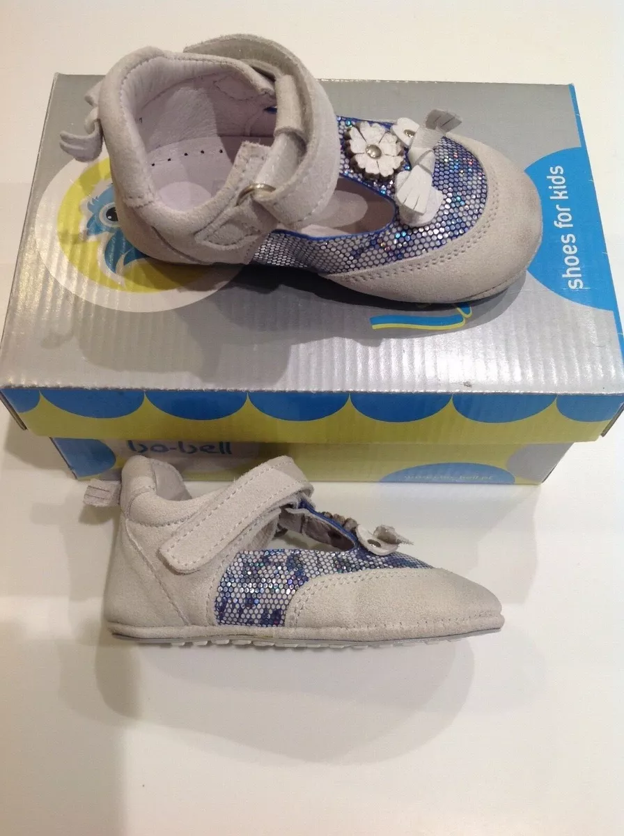Eu 20 cheap shoe size