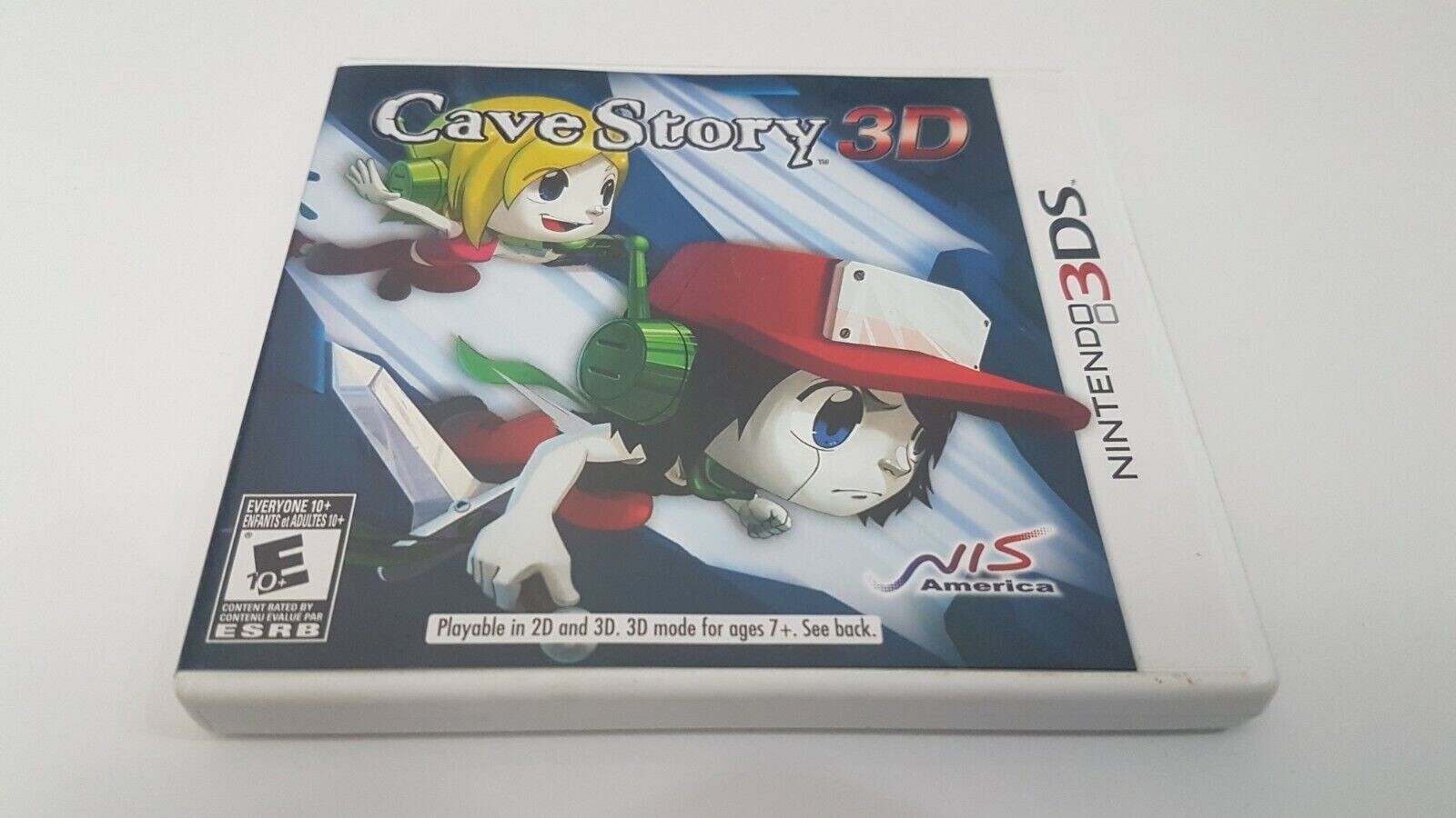 Foto 1 di 5