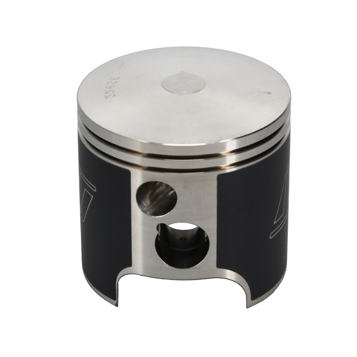 Wiseco Pro-Lite Piston Kit 73.00mm For 1997-1998 Polaris Super