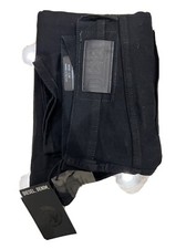 Diesel Trousers SIZE 36