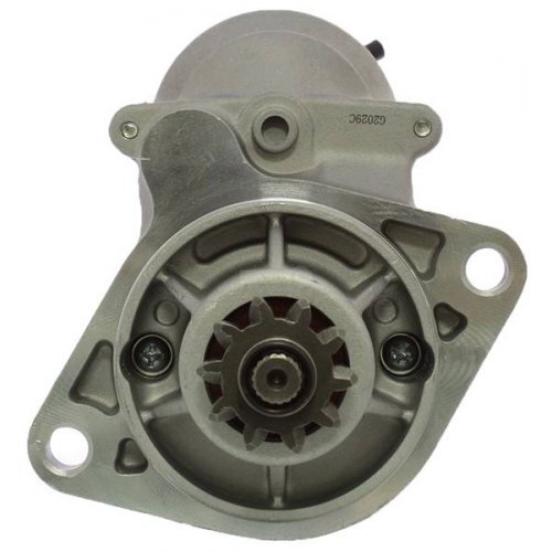 Démarreur 12V 1,4kW Neuf Pour Chevrolet Corvette 5,7L - Réf. OE 128000-4951