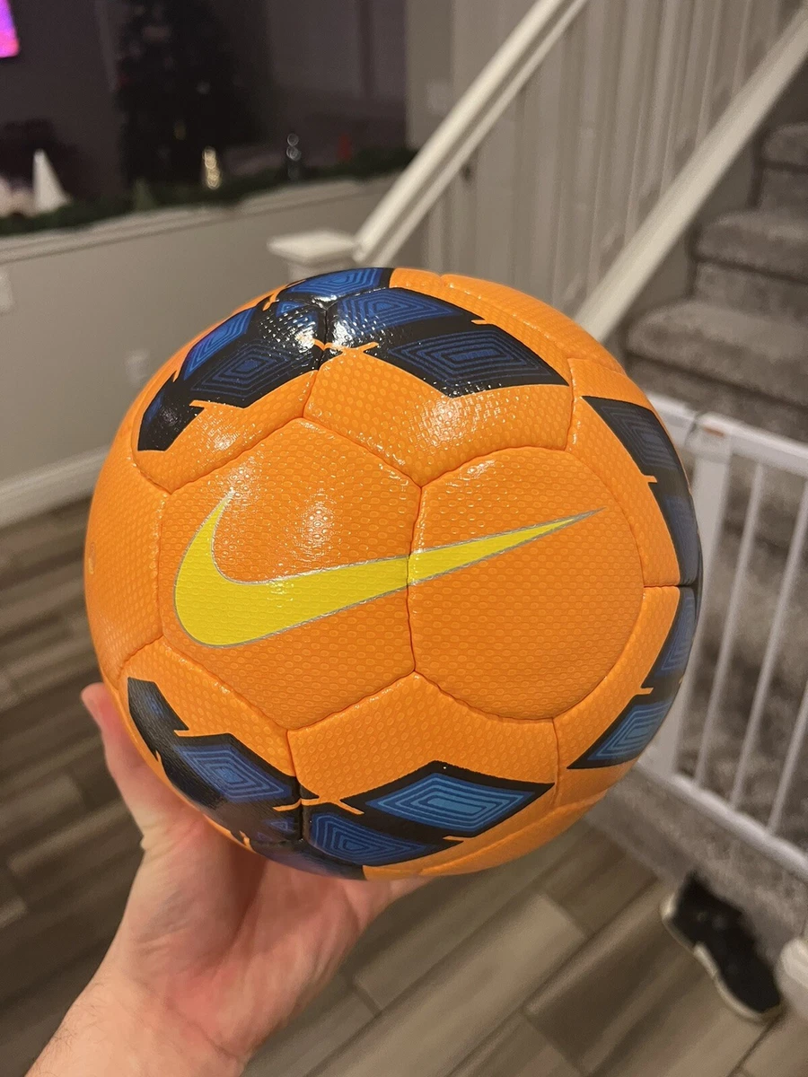 2013 premier cheap league ball