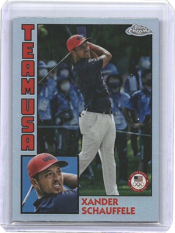 コリンラッフェル　RONDA コリンラッフェル RONDA COLIMBO / PARK LODGE CAMP SITE