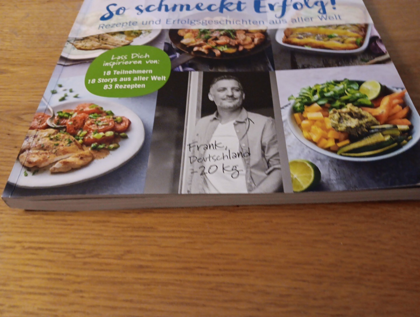 weight watchers eBay