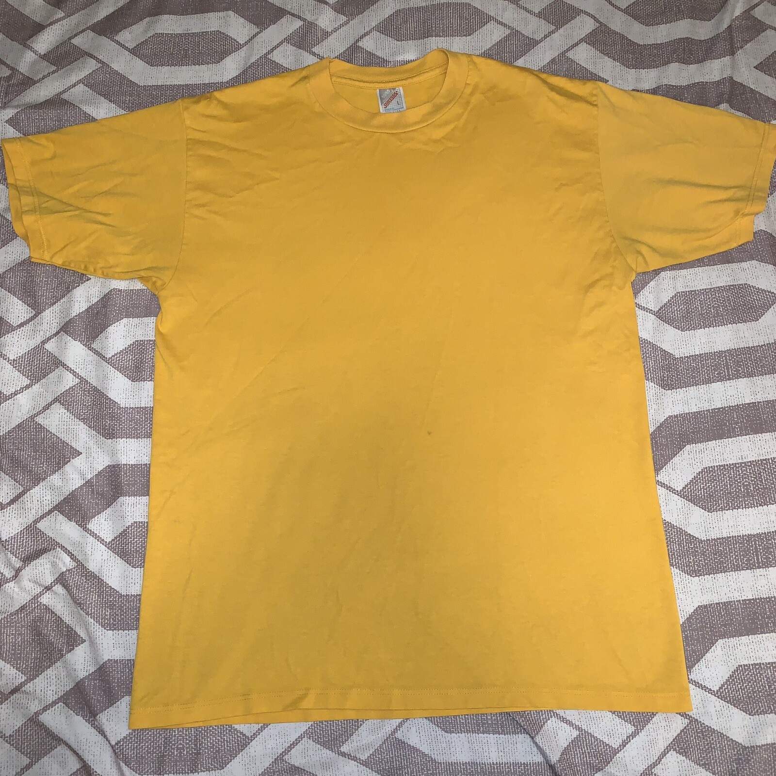 Picture 1 of 7