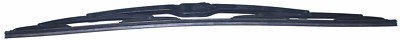 Wischblatt Scheibenwischerblatt Wiper Blade (1000mm/ 40'') schraubbar screwable