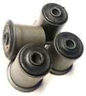 <!--F#f_0-->4 x Holden Torana Front Suspension Control / Arm Bush Kit LC LJ x 4 pieces<!--F/-->