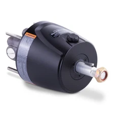 Sea Star Solutions Seastar Helm 2.0 (Hh5273-3)