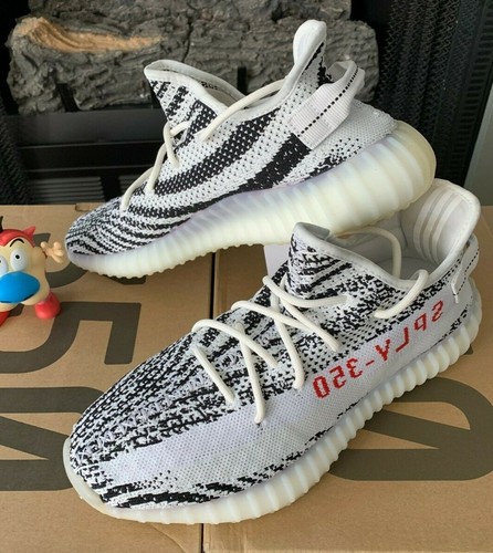 yeezy zyon carbon