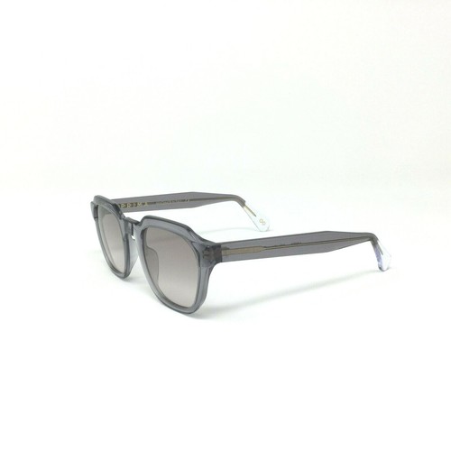 ESSEDUE sunglasses occhiale sole uomo JUPITER COL 124 47/24 140 #PRIMA |  eBay