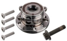 FEBI BILSTEIN 179778 Radlagersatz für SEAT S...