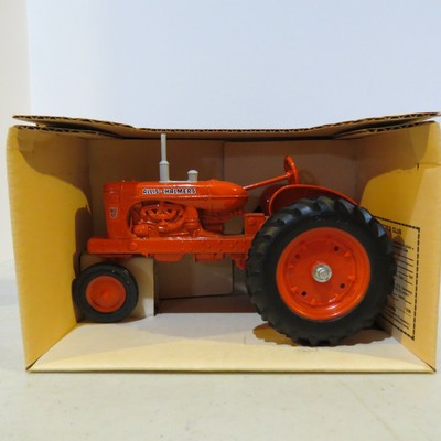 allis chalmers toy tractors ebay