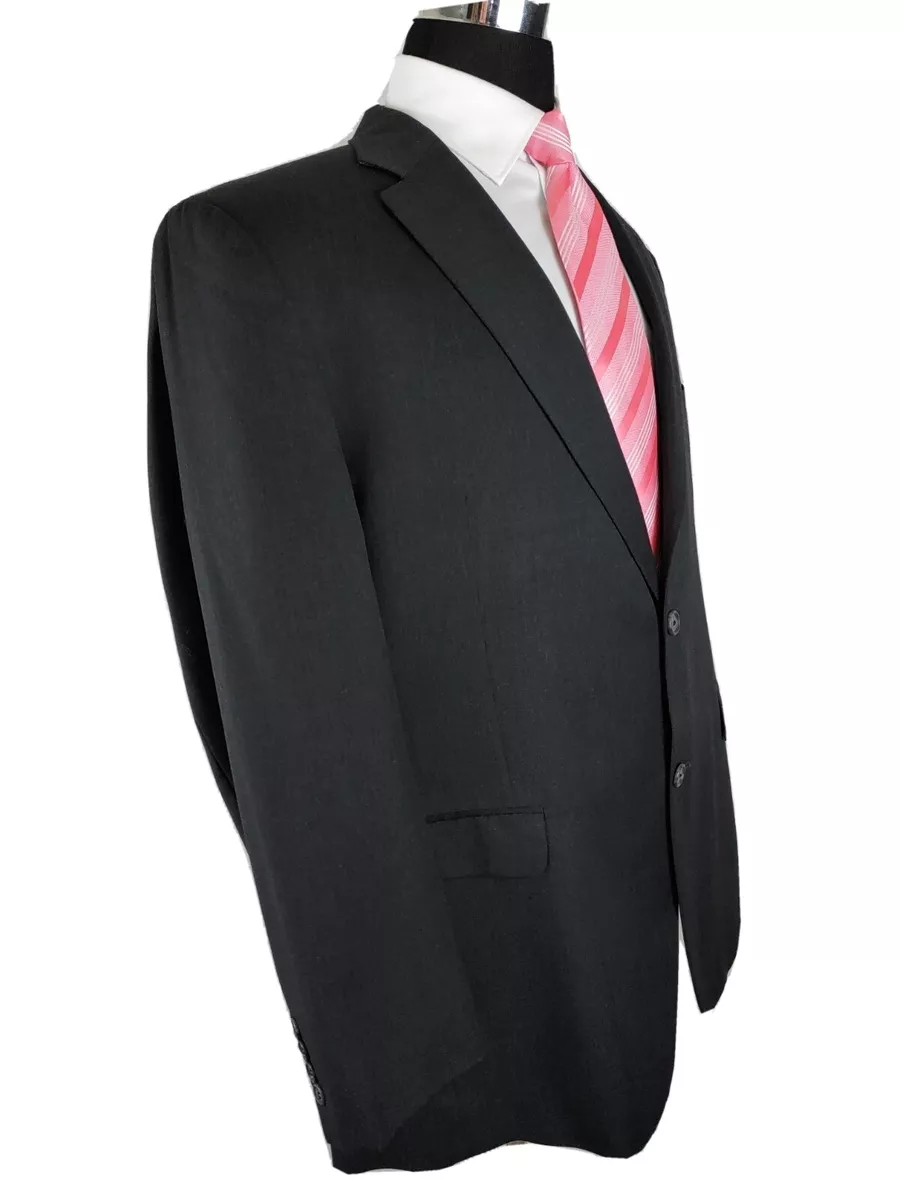46r suit jacket cheap