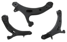 PREMIUM FRONT LOWER CONTROL ARM LEFT HAND SIDE FOR SUBARU OUTBACK BR 2009-2014