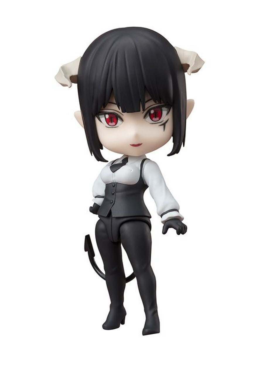 Пытка - это то что нужно для пыток Принцесса мини-фигурки 4990₽