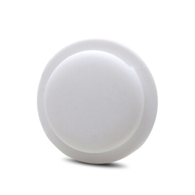 For Air Tag Holder Case Sticky Adhesive For Device Tracking