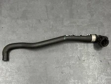 Coolant Hose BMW E90 E91 LCI 318d 320d N47N Coolant Hose 1712370