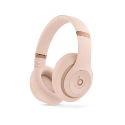 BEATS BY DR. DRE Beats By Dre Studio Pro Kim Edizione Speciale Moon