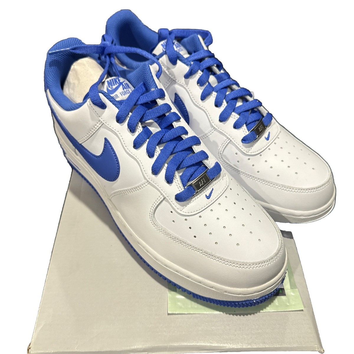 buy nike air force 1 07 online