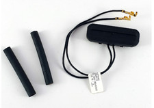 CHEVROLET ORLANDO (2011- )  INTERRUTTORE PULSANTE PORTELLONE 9012141