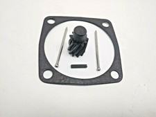 .th400 Turbo 400 Governor Gear Repair Kit Governor Gasket Kit