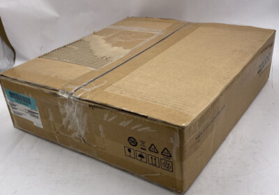 ARUBA 7010 ARCN0103 JW679A 16-PORT MOBILITY CONTROLLER