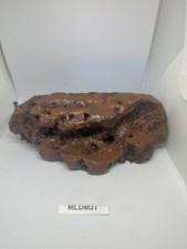 Magnetic Rock Ledges For Terrariums And Cages Desert Medium